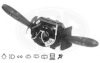 ERA 440061 Steering Column Switch